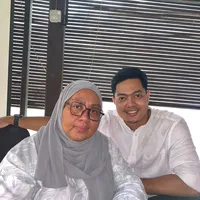 original sound - muqrisradi