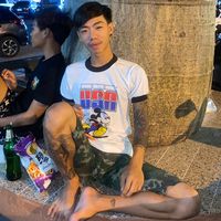 เสียงต้นฉบับ - คุณ ศุกลัวฒน์❤️‍🩹