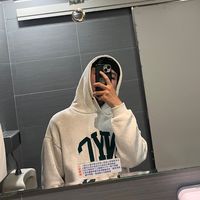 wn__713