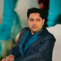 original sound - tahir.abbas.lonaywala