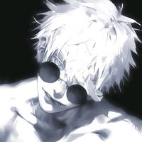 ackermann.xx_