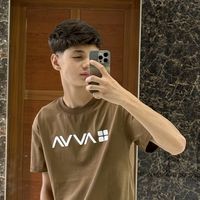 nagmat_09