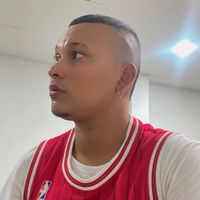jhoansebaz21