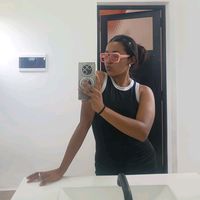 juliibenitezz7