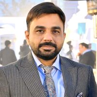 ch.aurangzaibcheema
