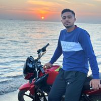 ez_iboerez3347