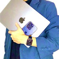 apple_gadget_