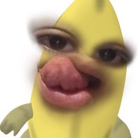 yulilope10