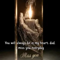 original sound - redbutterfly75