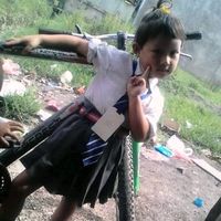 magarni.0111