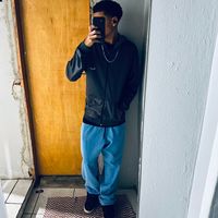 nogue1ra_00