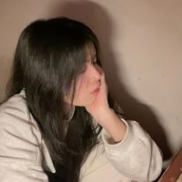 nhạc nền - Đậu