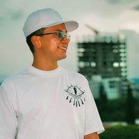 denyer_official
