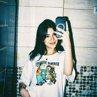 joudy_yousef1