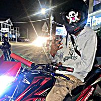 shiv_shiv7