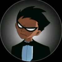 sabrbousbia_21