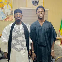 original sound - iba_ka_abdoulayekonate1