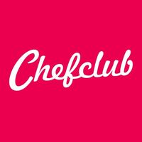 chefclub