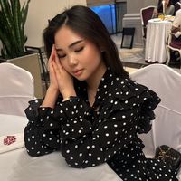 _.aidzhanova_nur
