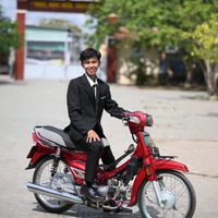 nguyenlong_9
