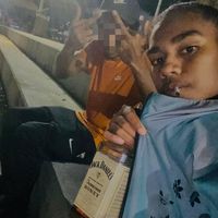 kat7gvng