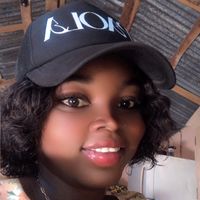 cithabeautysalon99