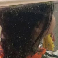 thienhoang_k