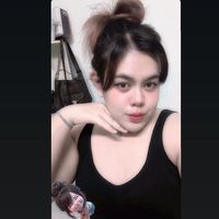 luqsuhard