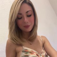fer_marquezs
