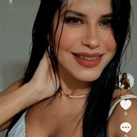geseanesamora
