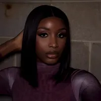 original sound - hannahkoroma