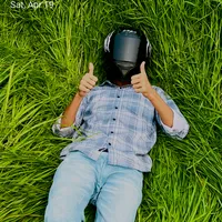 original sound - _sharowar