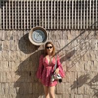 donut_6232