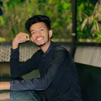 original sound - ariyan____.vai