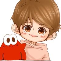 tarako_mentaiko24