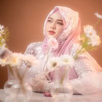 saraaaa_makeup