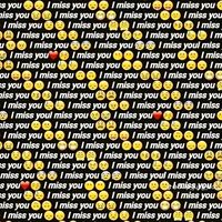 ur___wifee6