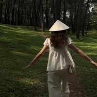 nhạc nền - chipdiary