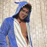chinito_cubano99