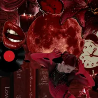original sound - fanfictionof_everything