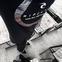 sonido original - بيدرو7