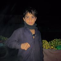 muhammadsadd4