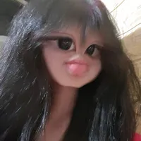 ai mặt nọng lái lai