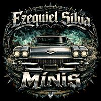 ezequiel.da.silv4