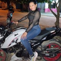 leidy.male