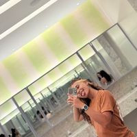 diass_kath