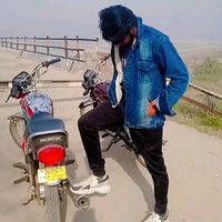 faizanbilla086
