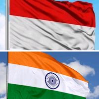 suara asli - oecoenk001🇮🇩❤️🇮🇳