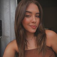 mariianacarvalllho