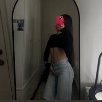 tamar_474